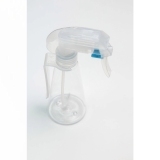 HS13439 Распылитель для воды мелкодиспенсерный, 130 мл.