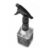 PH-A16025 Распылитель для воды Джаст Вотер, 600 мл.