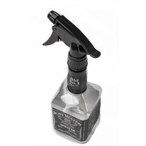 PH-A16025 Распылитель для воды Джаст Вотер, 600 мл.