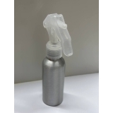 SТ112 Распылитель Ставвер,150 мл.