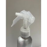 SТ112 Распылитель Ставвер,150 мл.