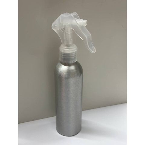 SТ112 Распылитель Ставвер,150 мл.