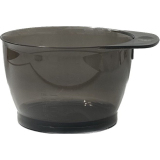 ST206 Чаша для окрашивания Stavver, серая