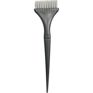 ST105 Кисть для окрашивания волос Stavver прикорневая