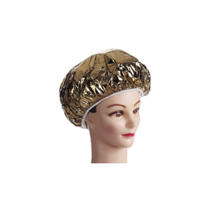 ST224 Шапочка Ставвер для СПА-процедур, XL, d 28 см