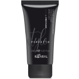 Kaaral Style Perfetto Крем для вьющихся волос для формирования завитков, 150 мл.