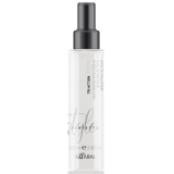 Kaaral Style Perfetto Сыворотка термозащита, 100 мл.