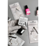 ANGE Сменная подушка для штампа, d-4 см.