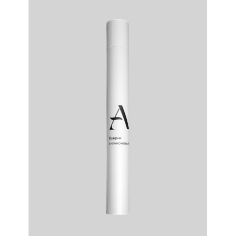 ANGE Защитный силиконовый коврик, 40*30 см.