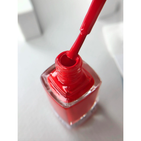 ANGE Лак для стемпинга №005 Рой, 10 мл.