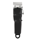 8594-016 Wahl Legend Машинка для стрижки, комбинированное питание, 07-1,7 мм