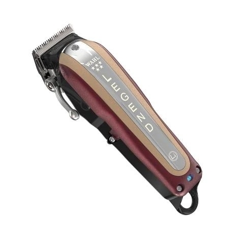 8594-016 Wahl Legend Машинка для стрижки, комбинированное питание, 07-1,7 мм