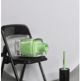 ANGE Лак для стемпинга №024 Джеймс, 10 мл.