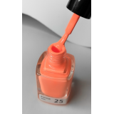 ANGE Лак для стемпинга №025 Ясон, 10 мл.