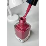 ANGE Лак для стемпинга №027 Джон, 10 мл.