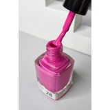 ANGE Лак для стемпинга №028 Леонардо, 10 мл.