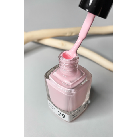 ANGE Лак для стемпинга №029 Уилбур, 10 мл.