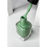 ANGE Лак для стемпинга №033 Александр, 10 мл.