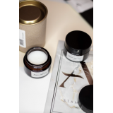 ANGE Косметический воск, 25 гр.