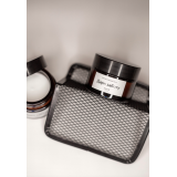 ANGE Косметический воск, 25 гр.