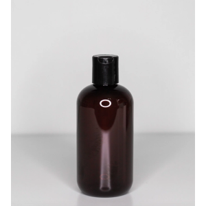 ANGE Флакон 250 мл., крышка диск-топ