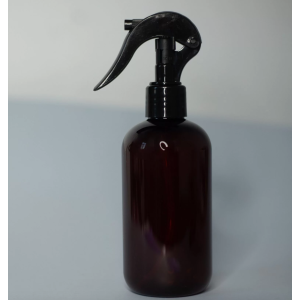 ANGE Флакон 250 мл., крышка триггер-спрей