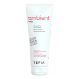 TEFIA AMB Long Маска-энергия для длинных волос, 250 мл.