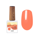 9479 RuNail Гель-лак Hema free, 10 мл.