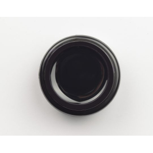 РN02 Lovely Гель-краска без липкого слоя, 5 мл.