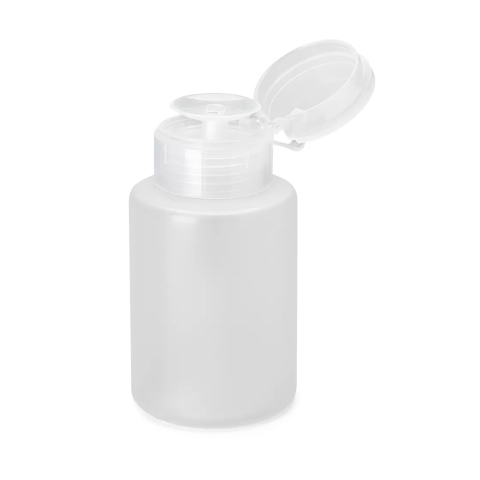 0664 RuNail Помпа, 150 мл.