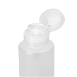 0664 RuNail Помпа, 150 мл.