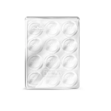 1477 RuNail Бокс для дизайна