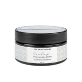 TNL Крем-парафин для рук с маслом Ши и какао, Тропическая Карамбола, 200 мл.