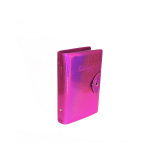 Lesly Органайзер для пластин Rose