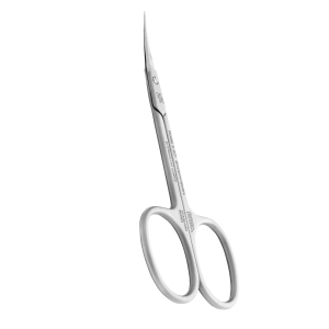 NN S-201 Ножницы для кутикулы, 100 мм.