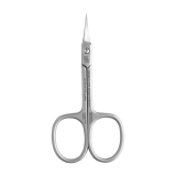 NN S-203 Ножницы для кутикулы, 94 мм.