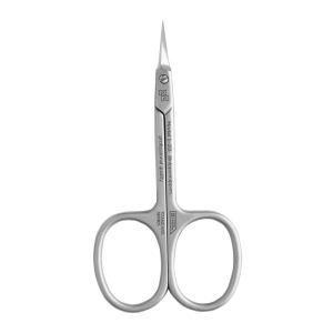 NN S-213 Ножницы для кутикулы, 91 мм.