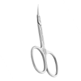 NN S-213 Ножницы для кутикулы, 91 мм.