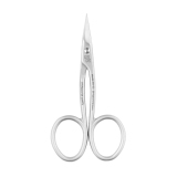 NN SN-02 Ножницы для ногтей, 88 мм.