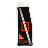 NN P-21 Шлифовка для педикюра, 150 мм.