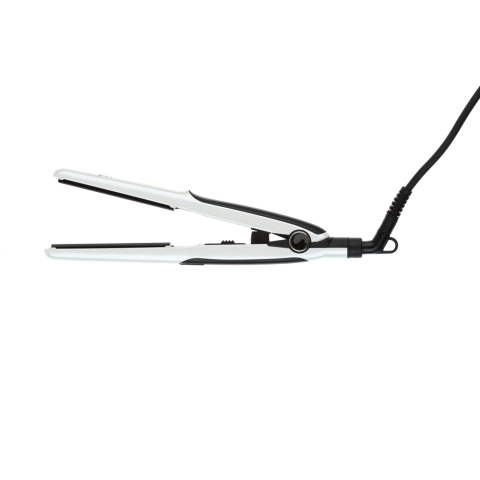 03-029Z DEWAL Щипцы-гофре Duo Pro-Z 15*100 мм, керамико-турмалиновое покрытие, 25 Вт