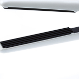 03-029Z DEWAL Щипцы-гофре Duo Pro-Z 15*100 мм, керамико-турмалиновое покрытие, 25 Вт