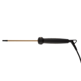 03-610А DEWAL Плойка для волос Superslim, 10*7 мм, 30 Вт