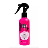 Cool Rule Спрей для горячей укладки с термозащитой, 150 мл.