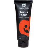 Holly Polly Крем для рук ультрапитательный, 75 мл.