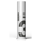 ЦЕКО Гель для укладки Диамант, 100 мл.