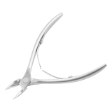 Y SK 050 Кусачки для вросшего ногтя с двойной пружиной, 14 мм