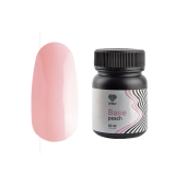 3420 Lovely База камуфлирующая светло-персиковая, 50 мл.