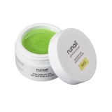 9655 RuNail Моделирующий УФ-гель Builder UV Gel Reflective Color, 15 гр.