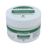 70486 Крем для рук Гидробаланс Ирис для ежедневного ухода, 100 мл.